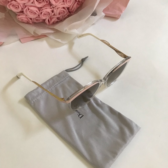 Dior Metaley 1 - Picture 11 of 13